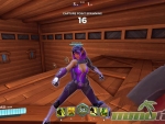paladins-skye