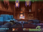 paladins-slayed