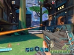 paladins-sniper-shot