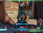 paladins-soldier