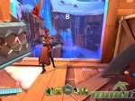 paladins-spawnpoint
