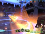 paladins-steam