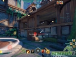paladins-streak