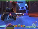 paladins-stuck