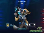 paladins-support