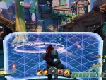 paladins-tank