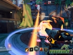paladins-team-composition