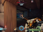 paladins-team-fortress-2