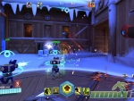 paladins-turrets