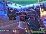 paladins-ultimate