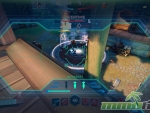 paladins-viktor-ult