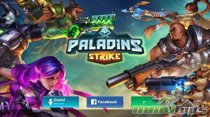 paladins-strike-01-main-menu