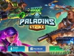 paladins-strike-01-main-menu