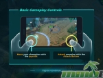 paladins-strike-03-controls