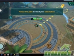 paladins-strike-04-movement