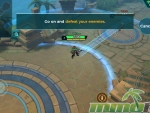 paladins-strike-05-attack