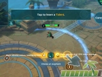 paladins-strike-06-talent