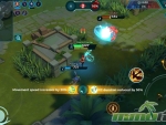 paladins-strike-back