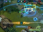 paladins-strike-basic-attack