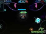 paladins-strike-blind