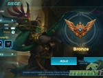 paladins-strike-bronze-siege