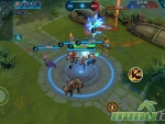 paladins-strike-captured