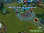 paladins-strike-capturing