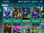 paladins-strike-cash-shop