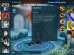 paladins-strike-cassie-blast-shot