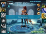 paladins-strike-cassie-champion-locked