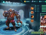 paladins-strike-champions-buck