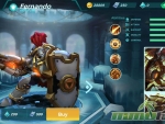 paladins-strike-champions-fernando