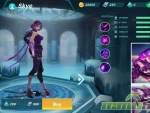 paladins-strike-champions-skye