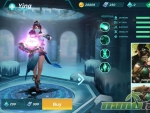 paladins-strike-champions-ying