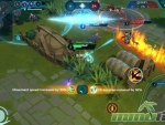paladins-strike-choose-augment