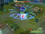 paladins-strike-circular