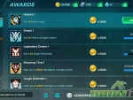 paladins-strike-claim-awards