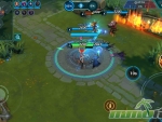 paladins-strike-cooldown