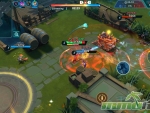 paladins-strike-damage__from_overview1