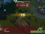 paladins-strike-dead