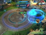 paladins-strike-dominating