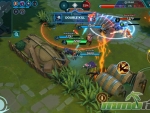 paladins-strike-double-kill