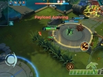 paladins-strike-enemy-payload