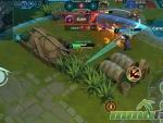 paladins-strike-enemy-slain