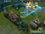 paladins-strike-fire