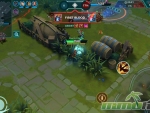 paladins-strike-first-blood