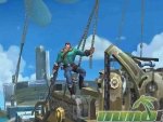 paladins-strike-flying-ship