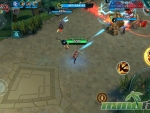 paladins-strike-forward