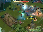 paladins-strike-friendly-payload