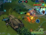paladins-strike-gameplay-review